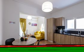 Blackpool North Close To Station - With Free Car Parking